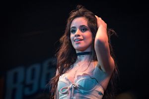 camila-cabello-1 photo #500 photo n 500