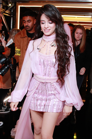 camila-cabello-1 photo #21 photo n 21