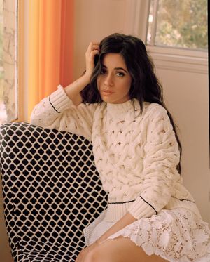 camila-cabello-1 photo #368 photo n 368