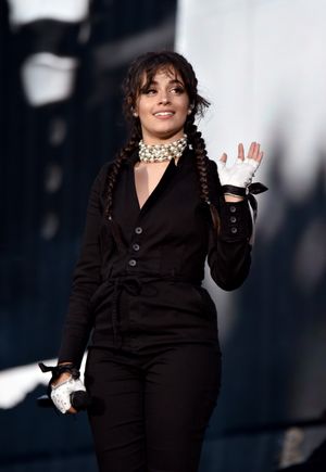 camila-cabello-1 photo #520 photo n 520