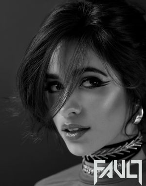 camila-cabello-1 photo #254 photo n 254