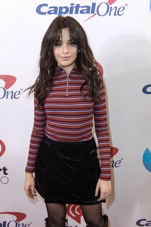 camila-cabello-1 photo #309 photo n 309
