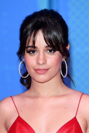 camila-cabello-1 photo #134 photo n 134
