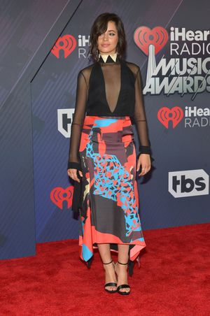 camila-cabello-1 photo #347 photo n 347