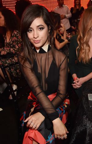 camila-cabello-1 photo #331 photo n 331