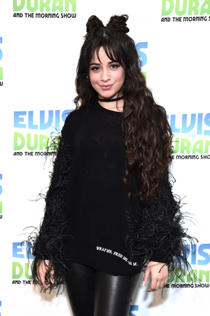 camila-cabello-1 photo #17 photo n 17