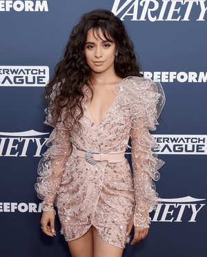 camila-cabello-1 photo #106 photo n 106