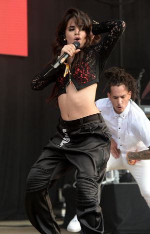 camila-cabello-1 photo #397 photo n 397