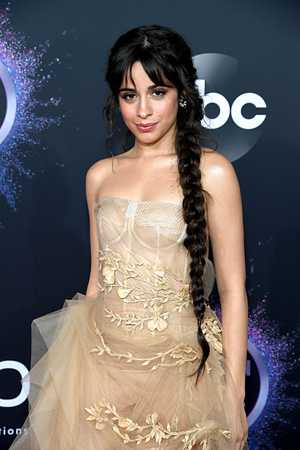 camila-cabello-1 photo #59 photo n 59