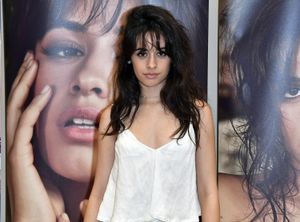 camila-cabello-1 photo #477 photo n 477