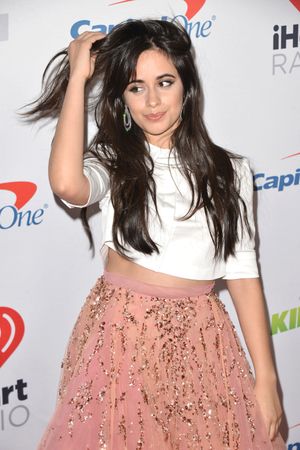 camila-cabello-1 photo #147 photo n 147