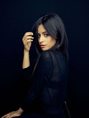 camila-cabello-1 photo #205 photo n 205