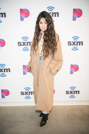 camila-cabello-1 photo #71 photo n 71