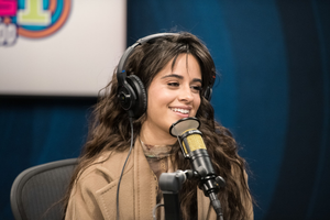 camila-cabello-1 photo #118 photo n 118