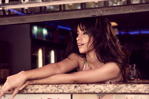 camila-cabello-1 photo #84 photo n 84