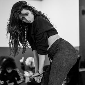 camila-cabello-1 photo #417 photo n 417