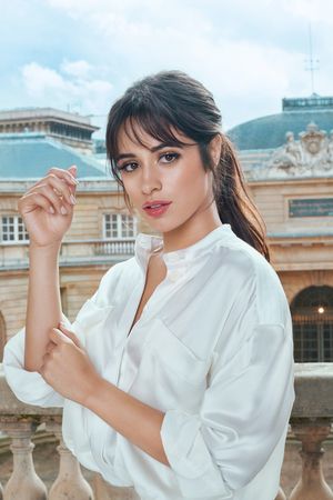 camila-cabello-1 photo #427 photo n 427