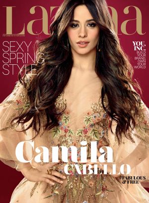 camila-cabello-1 photo #486 photo n 486
