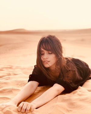 camila-cabello-1 photo #19 photo n 19