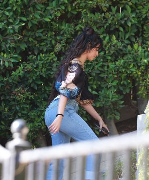 camila-cabello-1 photo #250 photo n 250