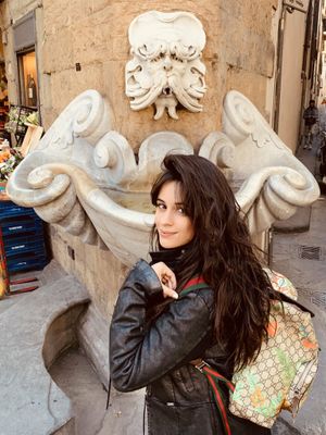 camila-cabello-1 photo #518 photo n 518