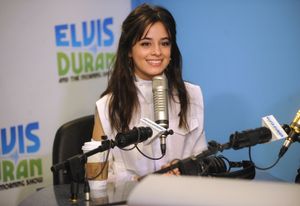camila-cabello-1 photo #498 photo n 498
