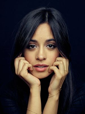 camila-cabello-1 photo #107 photo n 107