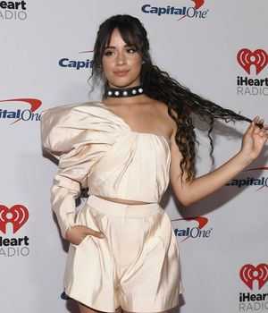 camila-cabello-1 photo #115 photo n 115