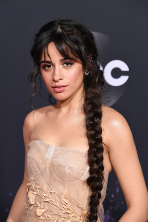 camila-cabello-1 photo #99 photo n 99