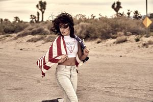 camila-cabello-1 photo #325 photo n 325