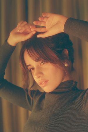 camila-cabello-1 photo #119 photo n 119
