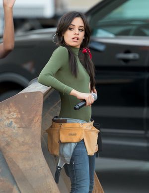 camila-cabello-1 photo #451 photo n 451