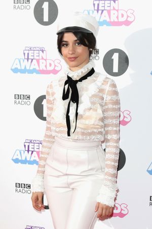 camila-cabello-1 photo #419 photo n 419