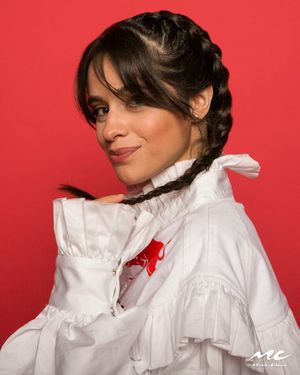 camila-cabello-1 photo #267 photo n 267