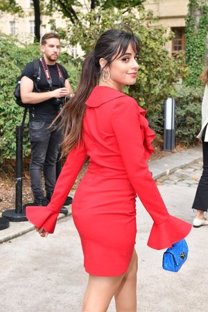 camila-cabello-1 photo #74 photo n 74