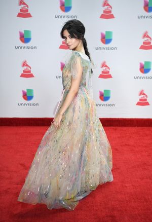 camila-cabello-1 photo #401 photo n 401
