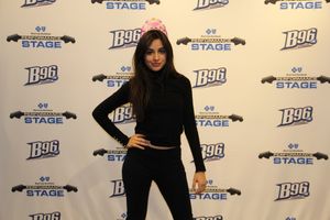 camila-cabello-1 photo #414 photo n 414