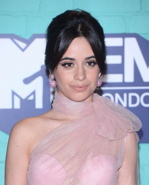 camila-cabello-1 photo #228 photo n 228