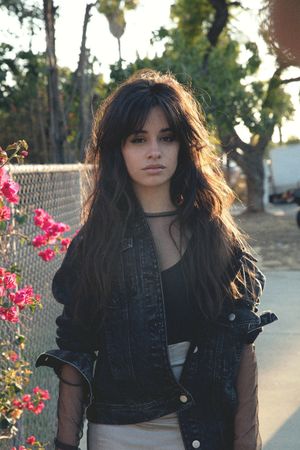 camila-cabello-1 photo #139 photo n 139