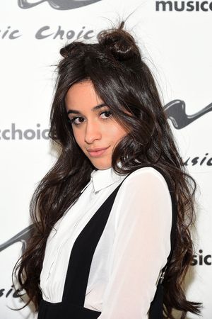 camila-cabello-1 photo #290 photo n 290