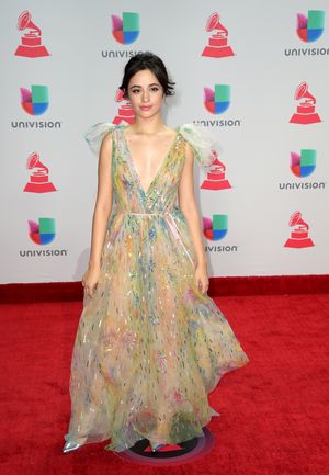 camila-cabello-1 photo #57 photo n 57