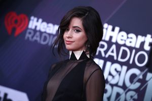 camila-cabello-1 photo #105 photo n 105