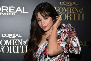 camila-cabello-1 photo #465 photo n 465