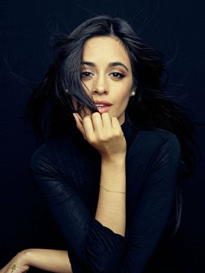 camila-cabello-1 photo #485 photo n 485