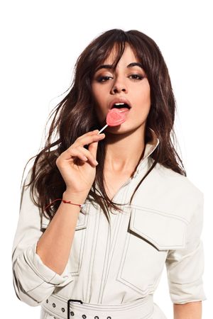 camila-cabello-1 photo #531 photo n 531