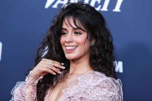 camila-cabello-1 photo #535 photo n 535