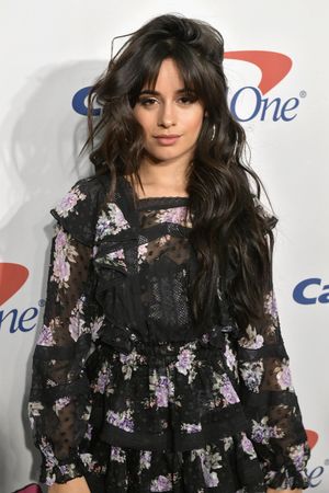 camila-cabello-1 photo #355 photo n 355