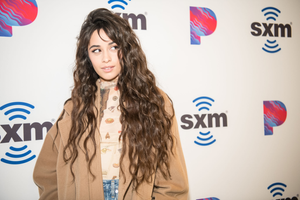 camila-cabello-1 photo #15 photo n 15