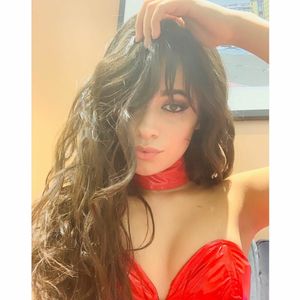 camila-cabello-1 photo #475 photo n 475
