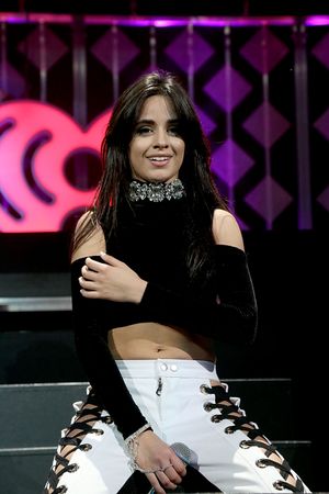 camila-cabello-1 photo #289 photo n 289